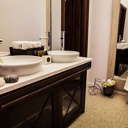 El Boutique 콘스탄차