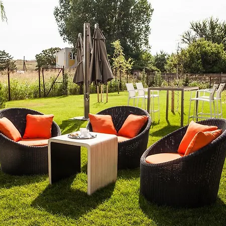 El Boutique 콘스탄차