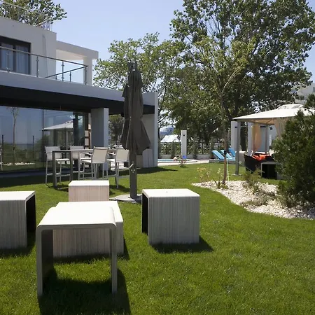 El Boutique 콘스탄차