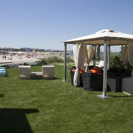 El Boutique 호텔 3*