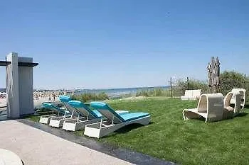 El Boutique 콘스탄차