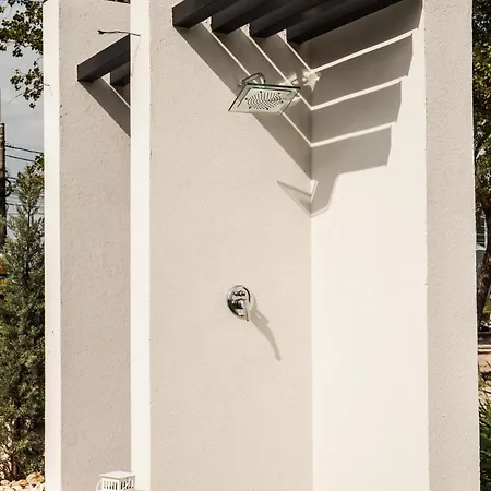 Hotel El Boutique Constanta