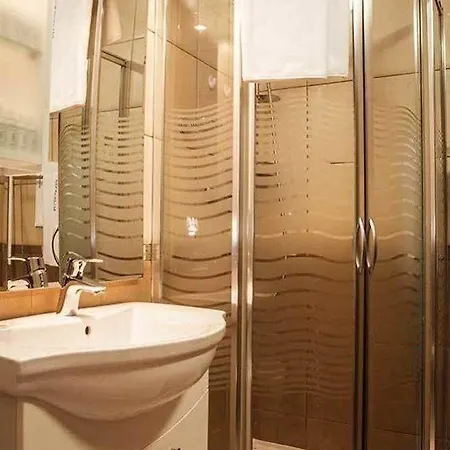 호텔 El Boutique 콘스탄차