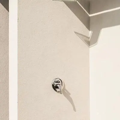 El Boutique Hotel Constanta