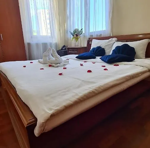 El Boutique Constanţa