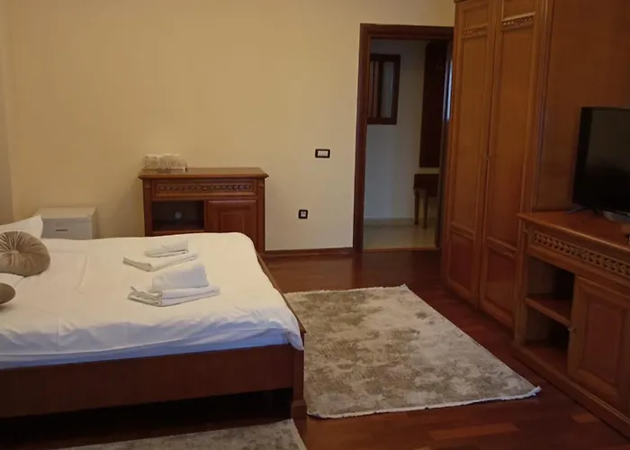 El Boutique Constanţa