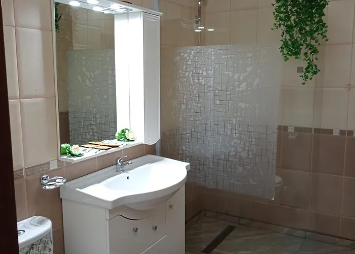 El Boutique 3* Constanţa