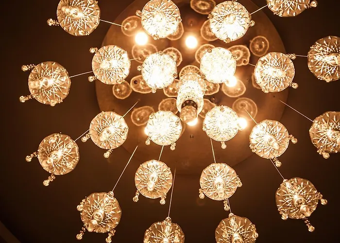 Hotel El Boutique 3*