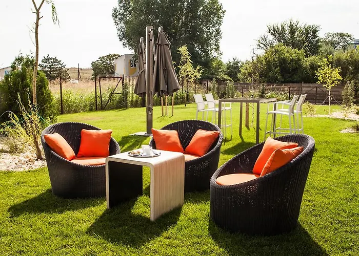 El Boutique Constanţa