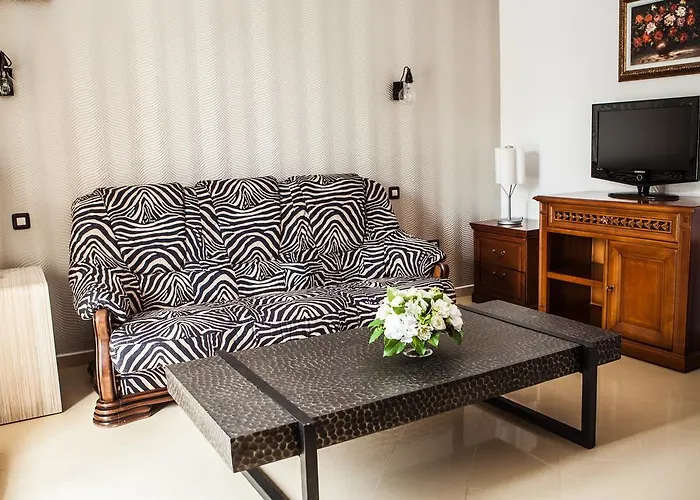 El Boutique Hotel 3*