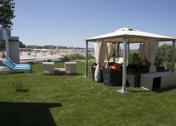 El Boutique Hotel 3*