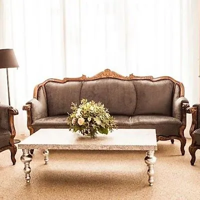 Отель El Boutique Констанца